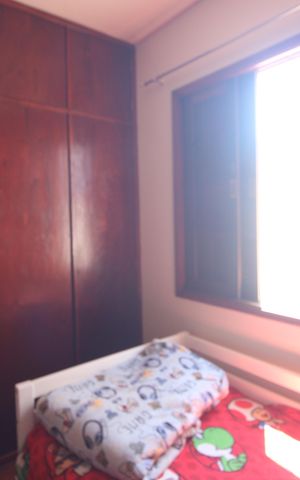 Casa à venda com 130m², 4 quartos e 2 vagasQuarto 2