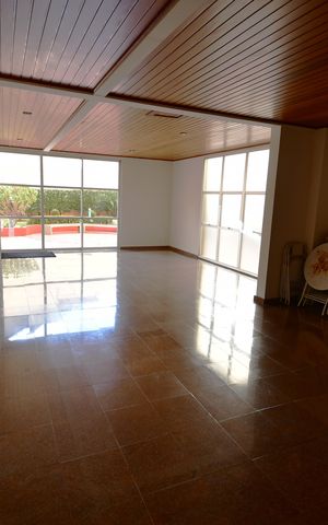 Apartamento à venda com 64m², 1 quarto e 1 vagaÁrea comum - Salão de festas