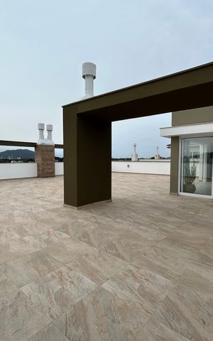 Studio para alugar com 36m², 1 quarto e 1 vaga Studio para alugar com 36m², 1 quarto e 1 vagaÁrea comum - Salão de festas