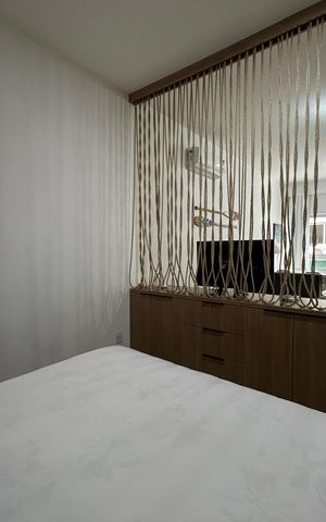 Studio para alugar com 36m², 1 quarto e 1 vaga Studio para alugar com 36m², 1 quarto e 1 vagaStudio