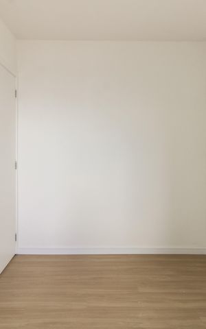 Apartamento à venda com 42m², 2 quartos e sem vaga Apartamento à venda com 42m², 2 quartos e sem vagaQuarto 2