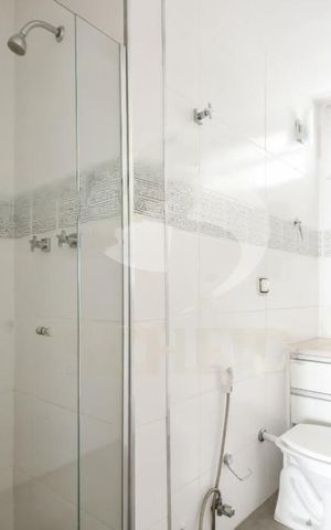 Apartamento à venda com 88m², 2 quartos e 1 vaga