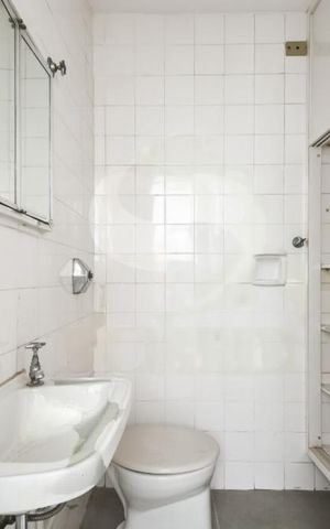 Apartamento à venda com 88m², 2 quartos e 1 vaga