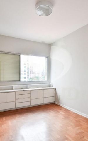 Apartamento à venda com 88m², 2 quartos e 1 vaga