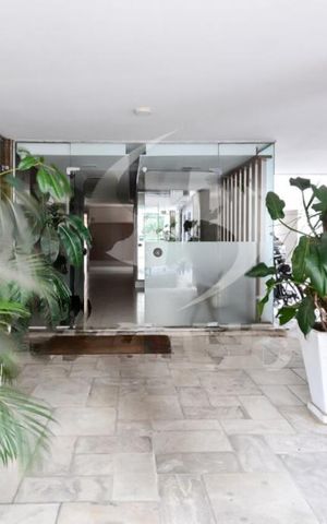 Apartamento à venda com 88m², 2 quartos e 1 vaga