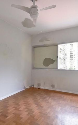 Apartamento à venda com 88m², 2 quartos e 1 vaga