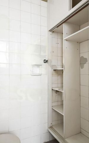Apartamento à venda com 88m², 2 quartos e 1 vaga