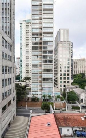 Apartamento à venda com 88m², 2 quartos e 1 vaga