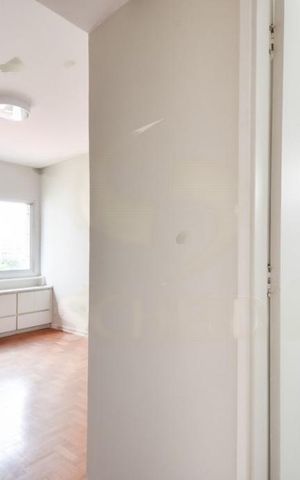 Apartamento à venda com 88m², 2 quartos e 1 vaga