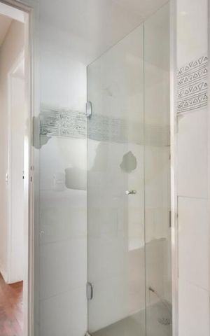 Apartamento à venda com 88m², 2 quartos e 1 vaga