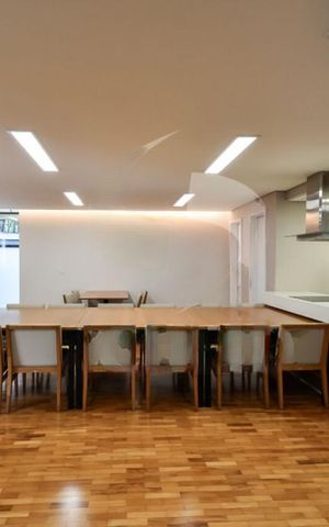 Apartamento à venda com 88m², 2 quartos e 1 vaga