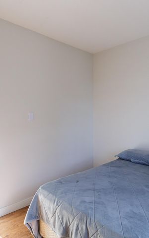 Apartamento para alugar com 102m², 3 quartos e 1 vagaQuarto 2