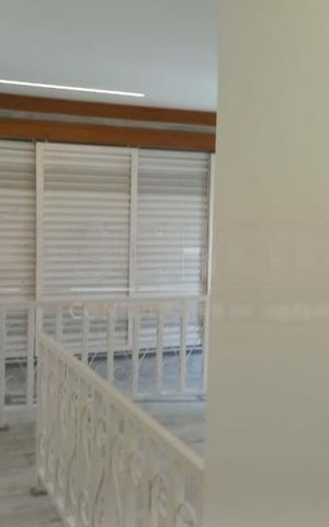 Studio à venda com 32m², 2 quartos e sem vaga