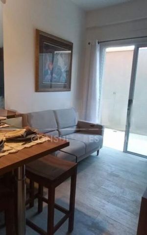 Studio à venda com 32m², 2 quartos e sem vaga