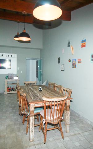 Apartamento à venda com 162m², 2 quartos e 2 vagas Apartamento à venda com 162m², 2 quartos e 2 vagasEspaço Gourmet