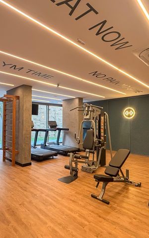 Studio à venda com 24m², 1 quarto e sem vaga