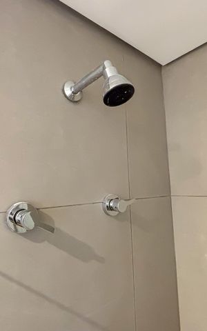 Studio à venda com 24m², 1 quarto e sem vaga