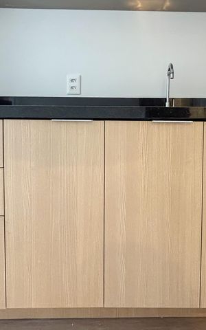 Studio à venda com 24m², 1 quarto e sem vaga