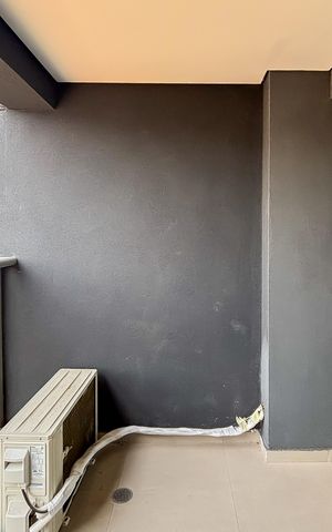 Studio à venda com 24m², 1 quarto e sem vaga