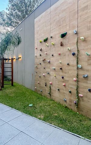 Studio à venda com 24m², 1 quarto e sem vaga