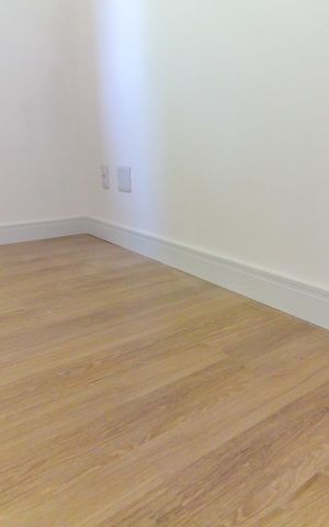 Apartamento à venda com 40m², 2 quartos e 1 vaga Apartamento à venda com 40m², 2 quartos e 1 vagaQuarto 1
