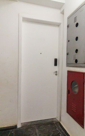 Apartamento à venda com 40m², 2 quartos e 1 vaga Apartamento à venda com 40m², 2 quartos e 1 vagaPorta
