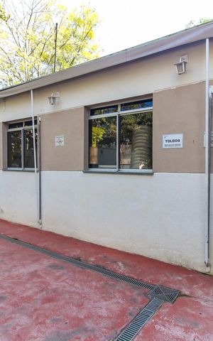 Apartamento à venda com 40m², 2 quartos e 1 vaga Apartamento à venda com 40m², 2 quartos e 1 vagaÁrea comum - Salão de festas