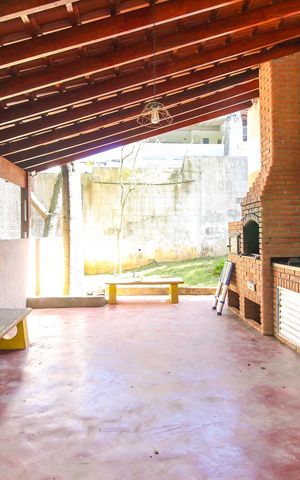 Apartamento à venda com 40m², 2 quartos e 1 vaga Apartamento à venda com 40m², 2 quartos e 1 vagaÁrea comum - Salão de festas