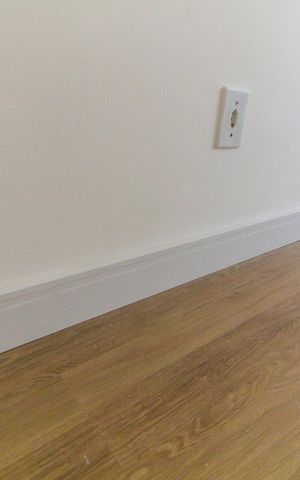 Apartamento à venda com 40m², 2 quartos e 1 vaga Apartamento à venda com 40m², 2 quartos e 1 vagaSala