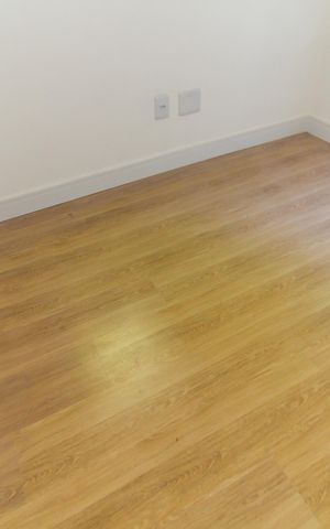 Apartamento à venda com 40m², 2 quartos e 1 vaga Apartamento à venda com 40m², 2 quartos e 1 vagaQuarto 2