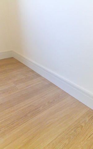Apartamento à venda com 40m², 2 quartos e 1 vaga Apartamento à venda com 40m², 2 quartos e 1 vagaQuarto 2