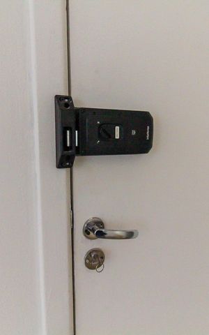 Apartamento à venda com 40m², 2 quartos e 1 vaga Apartamento à venda com 40m², 2 quartos e 1 vagaSala