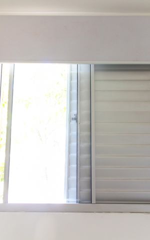Apartamento à venda com 40m², 2 quartos e 1 vaga Apartamento à venda com 40m², 2 quartos e 1 vagaQuarto 2
