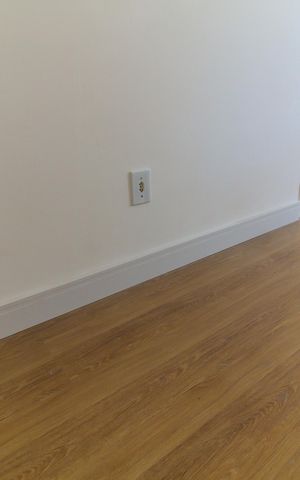 Apartamento à venda com 40m², 2 quartos e 1 vaga Apartamento à venda com 40m², 2 quartos e 1 vagaSala