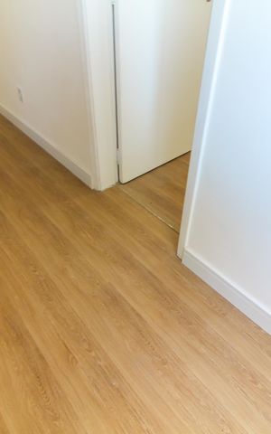 Apartamento à venda com 40m², 2 quartos e 1 vaga Apartamento à venda com 40m², 2 quartos e 1 vagaSala