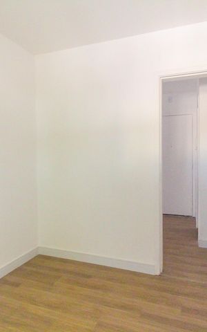 Apartamento à venda com 40m², 2 quartos e 1 vaga Apartamento à venda com 40m², 2 quartos e 1 vagaQuarto 2