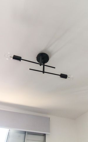 Apartamento à venda com 40m², 2 quartos e 1 vaga Apartamento à venda com 40m², 2 quartos e 1 vagaQuarto 1