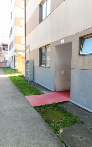Apartamento à venda com 40m², 2 quartos e 1 vaga Apartamento à venda com 40m², 2 quartos e 1 vagaÁrea Comum