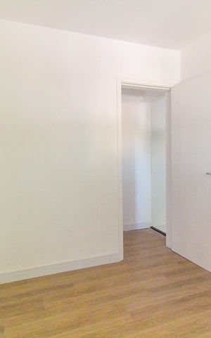 Apartamento à venda com 40m², 2 quartos e 1 vaga Apartamento à venda com 40m², 2 quartos e 1 vagaQuarto 2