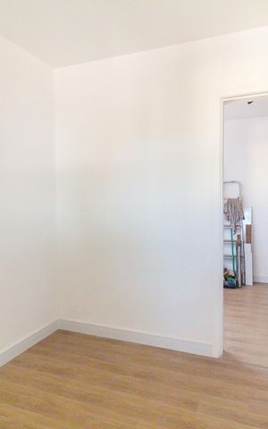Apartamento à venda com 40m², 2 quartos e 1 vaga Apartamento à venda com 40m², 2 quartos e 1 vagaQuarto 1