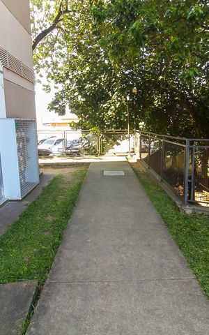 Apartamento à venda com 40m², 2 quartos e 1 vaga Apartamento à venda com 40m², 2 quartos e 1 vagaÁrea Comum