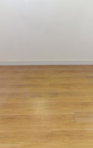 Apartamento à venda com 40m², 2 quartos e 1 vaga Apartamento à venda com 40m², 2 quartos e 1 vagaQuarto 1