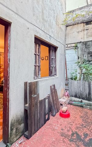 Casa para alugar com 290m², 5 quartos e 2 vagas Casa para alugar com 290m², 5 quartos e 2 vagasÁrea de Serviço