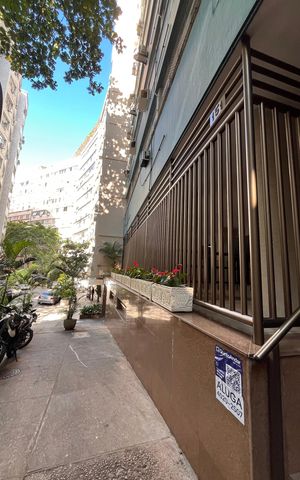 Apartamento para alugar com 72m², 2 quartos e sem vaga