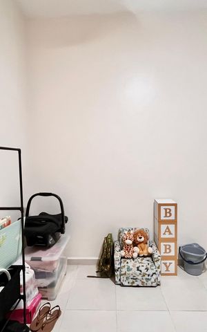 Apartamento para alugar com 72m², 2 quartos e sem vaga