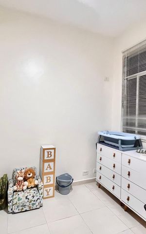 Apartamento para alugar com 72m², 2 quartos e sem vaga