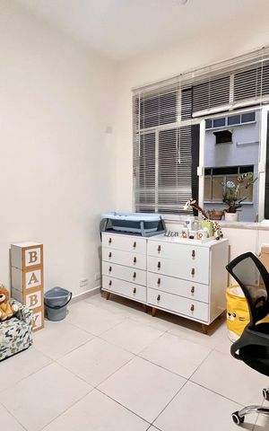 Apartamento para alugar com 72m², 2 quartos e sem vaga