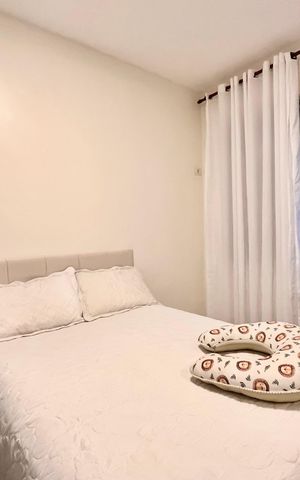 Apartamento para alugar com 72m², 2 quartos e sem vaga