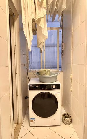 Apartamento para alugar com 72m², 2 quartos e sem vaga