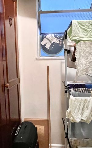 Apartamento para alugar com 72m², 2 quartos e sem vaga